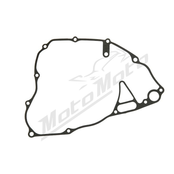 ATHENA Clutch cover gasket Kawasaki KX / KXF 250 03-16