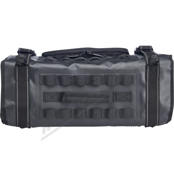 BILTWELL EXFIL-36 Saddlebags