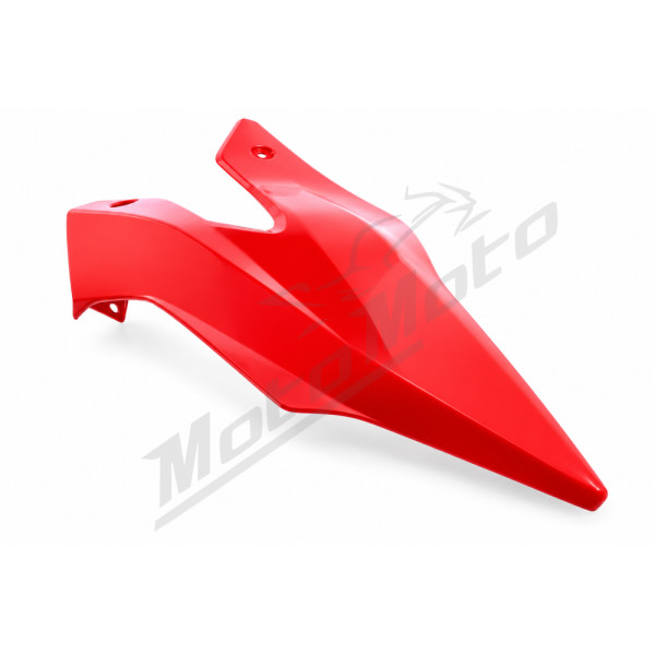 DERBI Radiatoriaus plastikas Derbi Senda DRD Motard 125 2013
