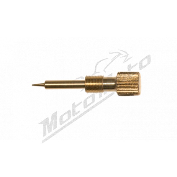 MIKUNI MIXTURE SCREW FOR RAMP RS34-40