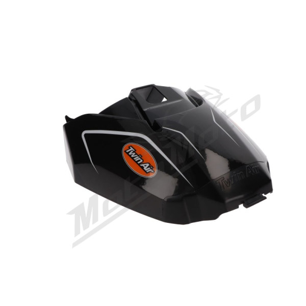 TWIN AIR Kuro bako dangtelis Fantic / Yamaha 250-450cc 23-26