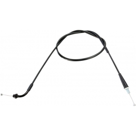 ACCELERATOR CABLE HONDA TRX EX/ X 400cc 2005-2014