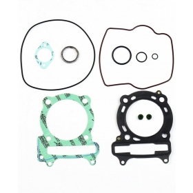 Cylinder gasket set ATHENA Kymco Bet & Win / G-Dink / Grand Dink LC 250-300cc 4T