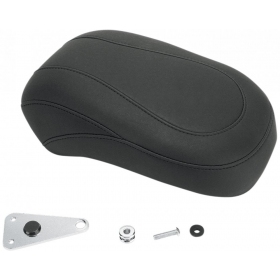 Passenger seat MUSTANG PILLION TRPR96-05FXD