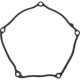 MOOSE OFFROAD Clutch Cover Gasket Kawasaki KX 250X 21-24