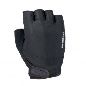Oxford Cadence 2.0 OFFROAD / MTB gloves