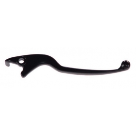 Brake lever right 73542 KYMCO AGILITY/ CX/ DINK/ YUP/ K12/ LIKE/ PEOPLE/ TOP BOY 50-200cc 1994-2015
