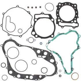 Winderosa (vertex) gasket set Suzuki LT-R 450 06–09