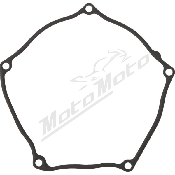 MOOSE OFFROAD Clutch Cover Gasket Kawasaki KX 250X 21-24