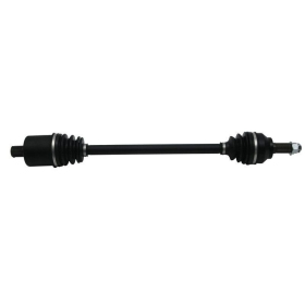 ALL BALLS Rear Left Drive Shaft Polaris General XP 1000cc 20-25