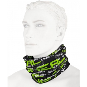 Oneal Matrix Neckwarmer