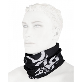 Oneal Solid Neckwarmer