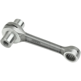 ATHENA Connecting Rod Kit HUSABERG / HUSQVARNA / KTM
