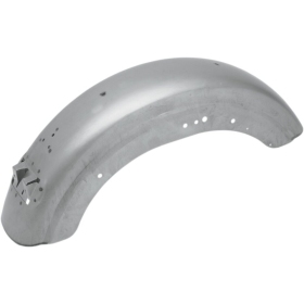 DRAG SPECIALTIES Rear Fender Harley Davidson XLH / XLS / XLX 883-1200cc 82-93