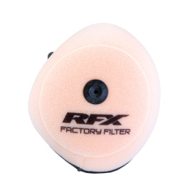 RFX Race Non Oiled Air Filter KTM EXC / SX / SX-F / EXC-F / SX-F 125/530 