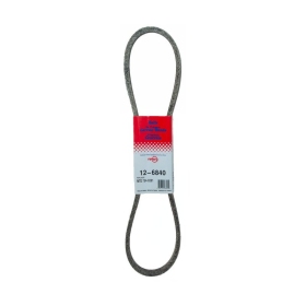 Rotary Belt 5/8" x 44-7/32" (1,58cm x 112,31cm) MTD