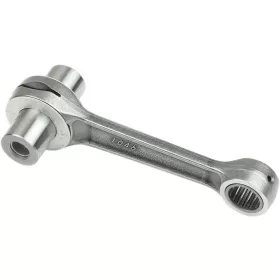 ATHENA Connecting Rod Kit HUSABERG / HUSQVARNA / KTM