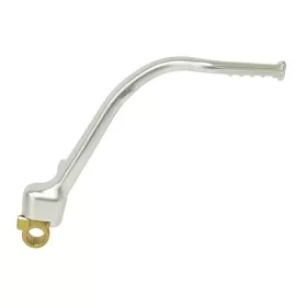 Sixty5 kick starter HONDA CRF250R 12-16