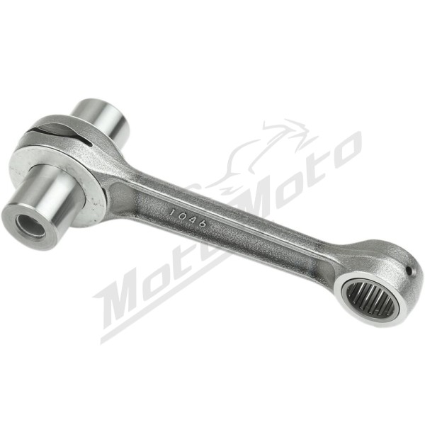 ATHENA Connecting Rod Kit HUSABERG / HUSQVARNA / KTM