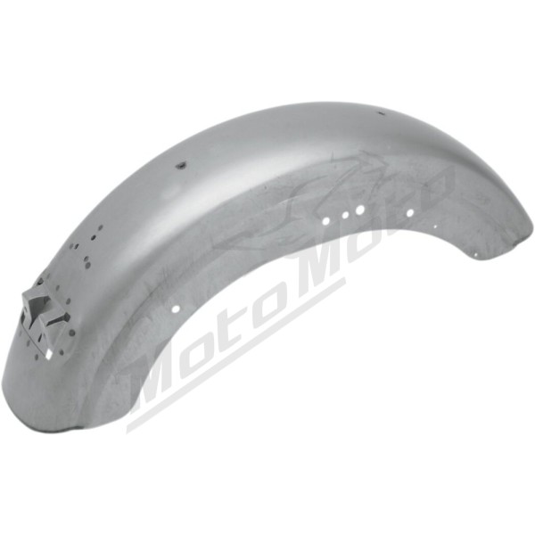 DRAG SPECIALTIES Rear Fender Harley Davidson XLH / XLS / XLX 883-1200cc 82-93