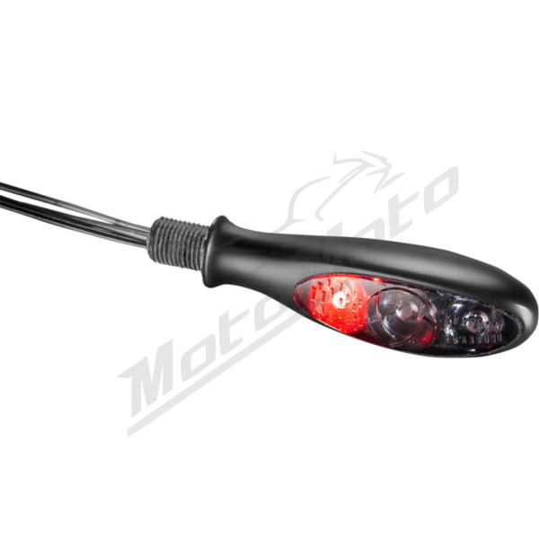 KELLERMANN Universal Micro S DF Dark (3 in 1)