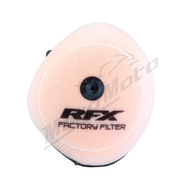 RFX Race Non Oiled Air Filter KTM EXC / SX / SX-F / EXC-F / SX-F 125/530 