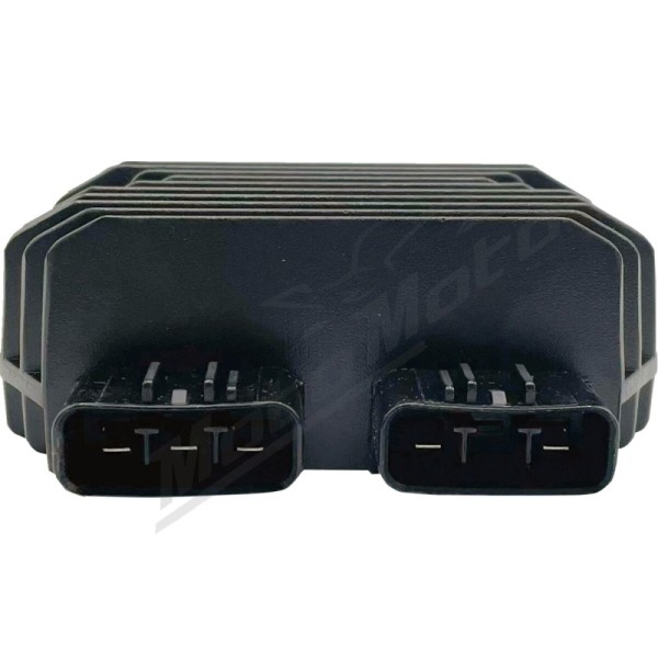 RICK'S MOTORSPORT ELECTRIC Rectifier and Regulator  CF Moto Cforce 400-800cc 15-20