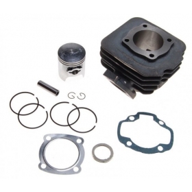 Cylinder kit MaxTuned HONDA AC 90cc / Ø48 / PIN Ø12