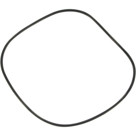 COMETIC Derby Cover O-Ring Harley Davidson FLHR / FLHRCI / FLHRI / FLHS / FLHTC / FLHTCI / FLHTCU / FLHTCUI 1340cc 84-98