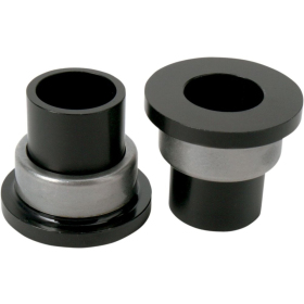 MOOSE OFFROAD HARD-PARTS Wheel Spacer Gas Gas / Husaberg / Husqvarna / KTM 125-650cc 93-24
