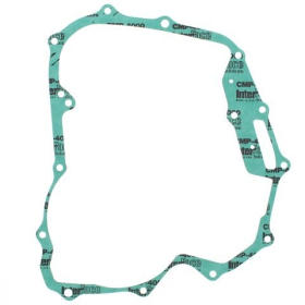 Winderosa (vertex) clutch cover gasket Honda TRX 400-450 95-04