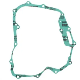 Winderosa (vertex) clutch cover gasket Honda TRX 400-450 95-04