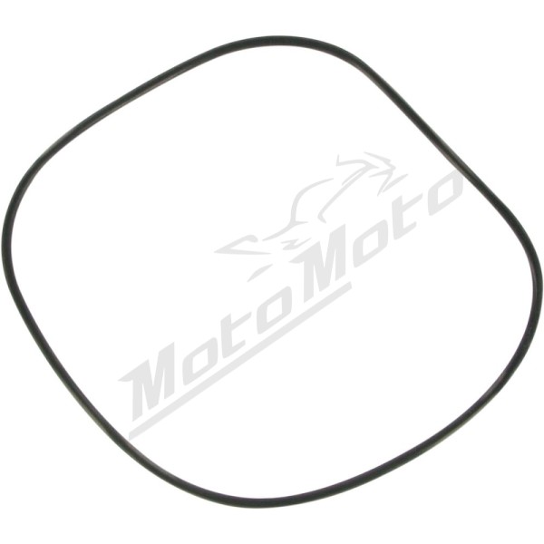 COMETIC Derby Cover O-Ring Harley Davidson FLHR / FLHRCI / FLHRI / FLHS / FLHTC / FLHTCI / FLHTCU / FLHTCUI 1340cc 84-98
