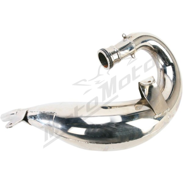 FMF Gold Series Fatty Pipe Husqvarna TC / TE KTM SX / XC 125-150 11-16