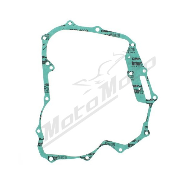 Winderosa (vertex) clutch cover gasket Honda TRX 400-450 95-04