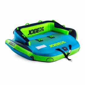 Jobe Binar Towable 3Persons