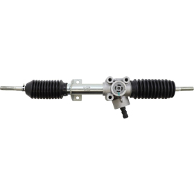 MOOSE OFFROAD HARD-PARTS Steering Rack Can-Am Maverick 1000cc 16-18