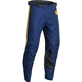 THOR-HALLMAN Hallman Legend Pants