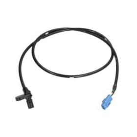 TOURMAX Rear ABS / Wheel Speed Sensor Suzuki GSX Hayabusa 1340cc 13-15