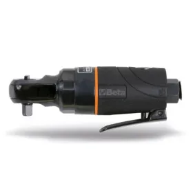 BETA Mini Reversible Air Ratchet 1921B1