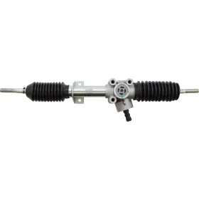 MOOSE OFFROAD HARD-PARTS Steering Rack Can-Am Maverick 1000cc 16-18