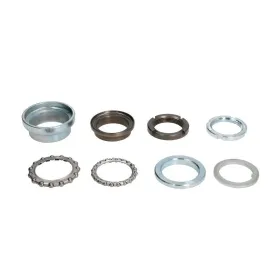 RMS Steering column bearing set. Yamaha YP 125-250 06-09