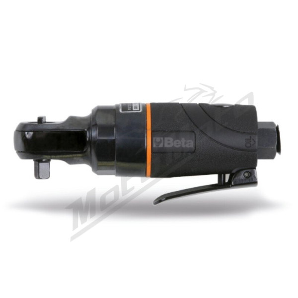 BETA Mini Reversible Air Ratchet 1921B1