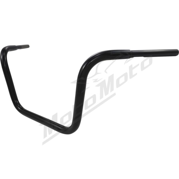 LA CHOPPERS Hefty 1-1/4" Handlebar 32mm 92,5x30,5cm Harley Davidson