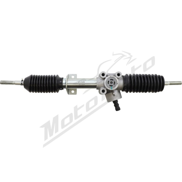 MOOSE OFFROAD HARD-PARTS Steering Rack Can-Am Maverick 1000cc 16-18
