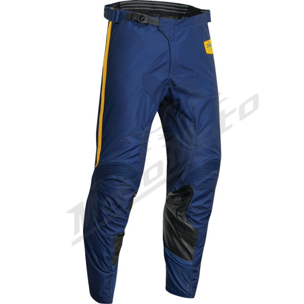 THOR-HALLMAN Hallman Legend Pants