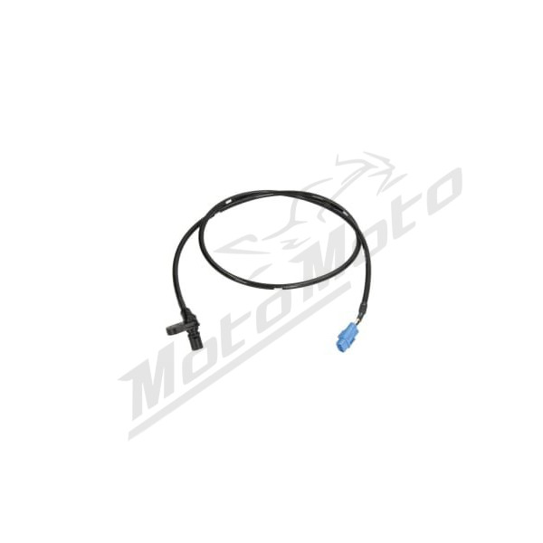 TOURMAX Galinis ABS / rato greičio jutiklis Suzuki GSX Hayabusa 1340cc 13-15