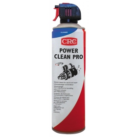 CRC Power Clean Pro - 500ml