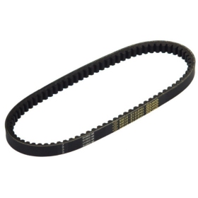 Dayco Variator Belt 18 x 743mm