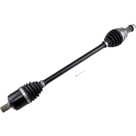 MOOSE OFFROAD FOUR WHEEL Heavy-Duty CV Axle Kit Polaris General / Ranger / RZR 900-1000cc 15-19